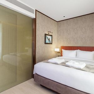 Studio deluxe